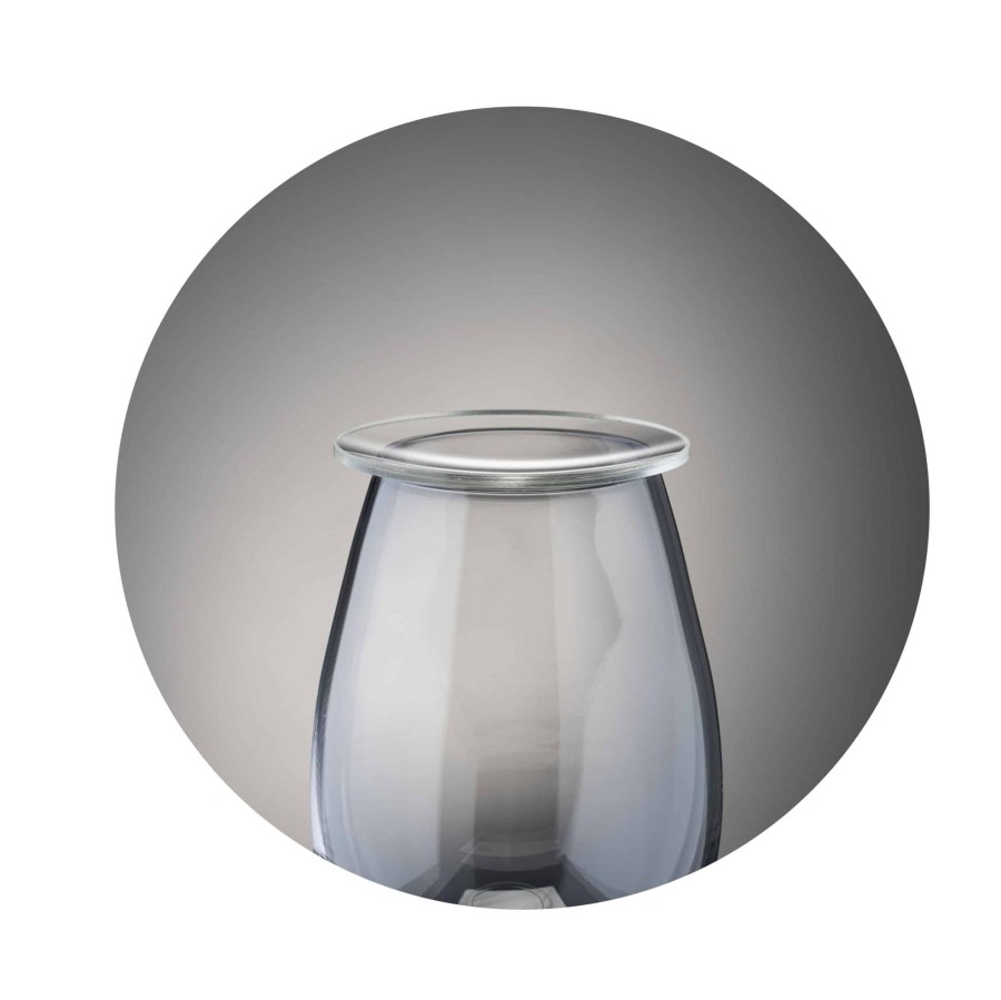 Glassware Glencairn Crystal | Watch Cover