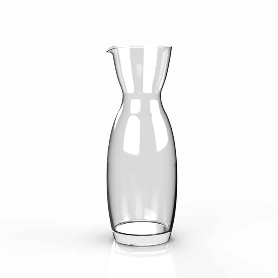 Glassware Glencairn Crystal | Jura Large Water Jug