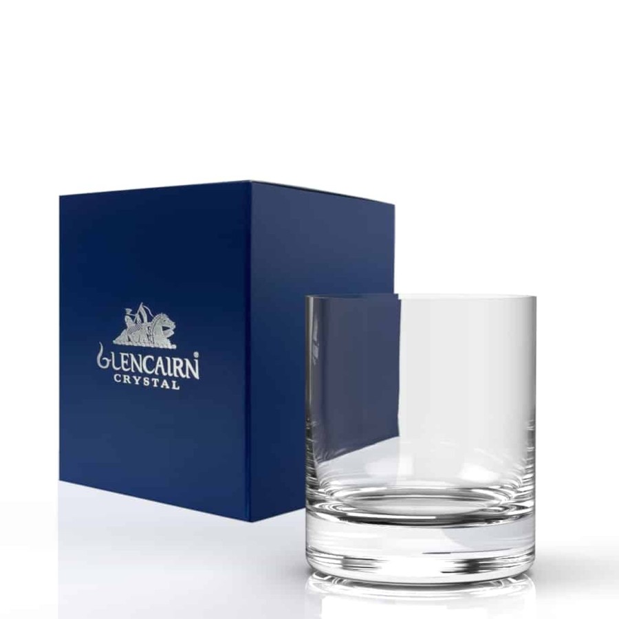 Glassware Glencairn Crystal | Jura Whisky Tumbler