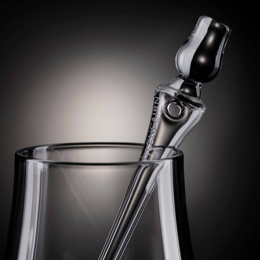 Glassware Glencairn Crystal | Glencairn Pipette Bundle