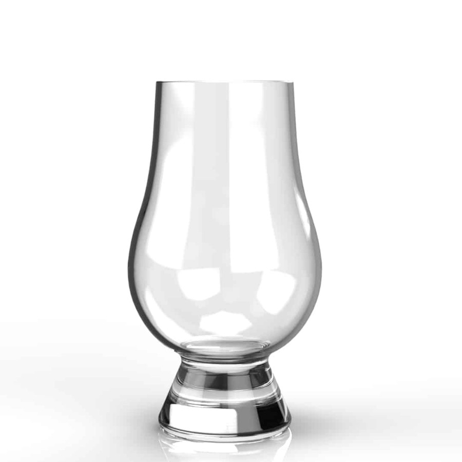 Glassware Glencairn Crystal | Glencairn Glass Trophy